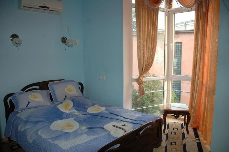 Hotel Edemi Kutaisi Camera foto
