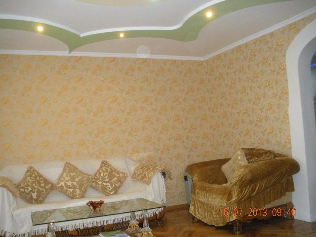 Hotel Edemi Kutaisi Camera foto